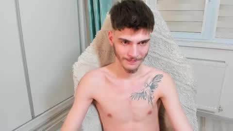 D-Illusion online show from 03/07/25, 06:00