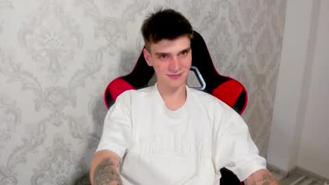 D-Illusion online show from 09/16/25, 03:35