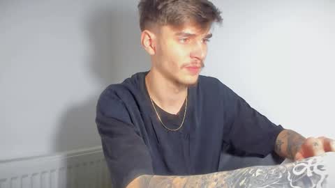 D-Illusion online show from 11/19/25, 10:15