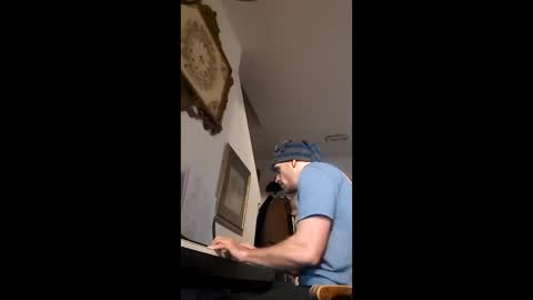 Snapshot of illuxx chatting on 02/15/26, 07:21 Illuxx online show from 02/15/26, 07:21