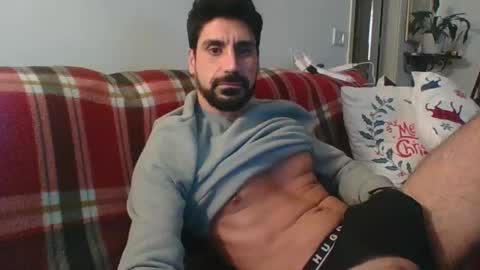 Snapshot of ilmangj90 chatting on 12/12/24, 05:37 ilmangj90 online show from 12/12/24, 05:37