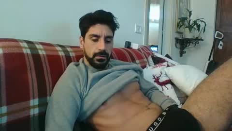 Snapshot of ilmangj90 chatting on 12/13/24, 09:13 ilmangj90 online show from 12/13/24, 09:13