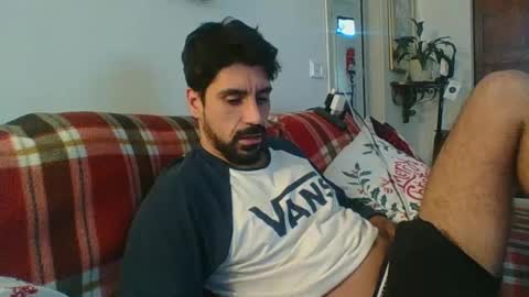 Snapshot of ilmangj90 chatting on 12/14/24, 02:53 ilmangj90 online show from 12/14/24, 02:53