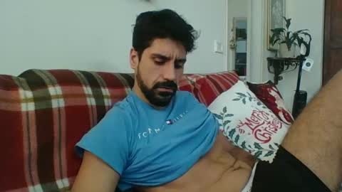 Snapshot of ilmangj90 chatting on 12/15/24, 09:13 ilmangj90 online show from 12/15/24, 09:13