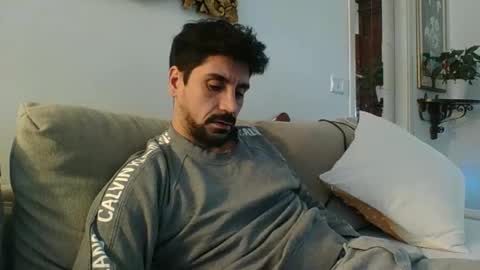 Snapshot of ilmangj90 chatting on 02/04/25, 03:36 ilmangj90 online show from 02/04/25, 03:36