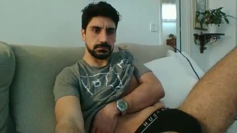 Snapshot of ilmangj90 chatting on 02/09/25, 09:16 ilmangj90 online show from 02/09/25, 09:16