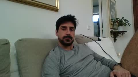 Snapshot of ilmangj90 chatting on 02/21/25, 09:24 ilmangj90 online show from 02/21/25, 09:24