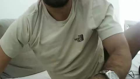 Snapshot of ilmangj90 chatting on 09/29/25, 02:33 ilmangj90 online show from 09/29/25, 02:33