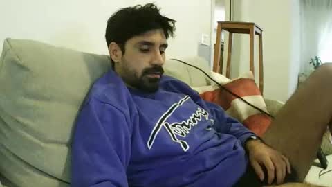 Snapshot of ilmangj90 chatting on 10/05/25, 08:45 ilmangj90 online show from 10/05/25, 08:45