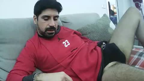 Snapshot of ilmangj90 chatting on 01/08/26, 09:55 ilmangj90 online show from 01/08/26, 09:55