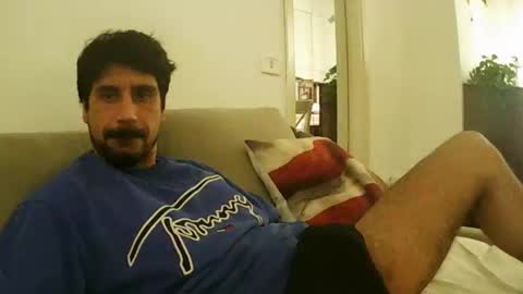 Snapshot of ilmangj90 chatting on 02/25/26, 03:21 ilmangj90 online show from 02/25/26, 03:21