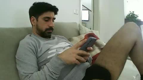 Snapshot of ilmangj90 chatting on 03/05/26, 11:06 ilmangj90 online show from 03/05/26, 11:06