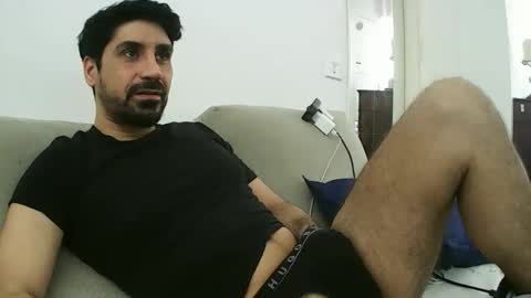 Snapshot of ilmangj90 chatting on 03/24/26, 10:09 ilmangj90 online show from 03/24/26, 10:09