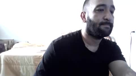 Snapshot of ilmorro427 chatting on 01/16/26, 07:40 ilmorro427 online show from 01/16/26, 07:40