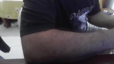 Snapshot of ilmorro427 chatting on 06/10/26, 02:23 ilmorro427 online show from 06/10/26, 02:23