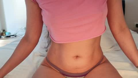 ilona4u online show from 05/12/26, 12:24