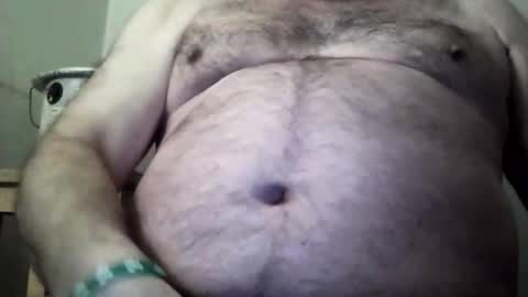 Snapshot of ilostmyclosetkey chatting on 03/11/26, 01:44 ilostmyclosetkey online show from 03/11/26, 01:44