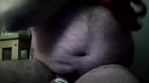 Snapshot of ilostmyclosetkey chatting on 03/13/26, 05:14 ilostmyclosetkey online show from 03/13/26, 05:14