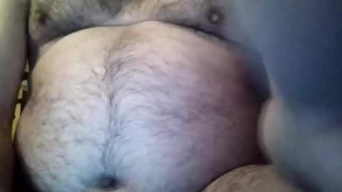 Snapshot of ilostmyclosetkey chatting on 03/14/26, 03:23 ilostmyclosetkey online show from 03/14/26, 03:23