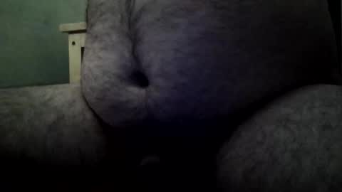 Snapshot of ilostmyclosetkey chatting on 03/25/26, 07:25 ilostmyclosetkey online show from 03/25/26, 07:25