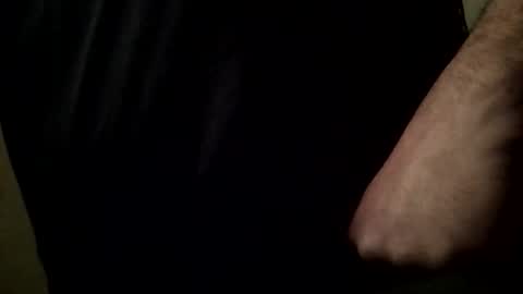 Snapshot of ilostmyclosetkey chatting on 03/26/26, 05:57 ilostmyclosetkey online show from 03/26/26, 05:57