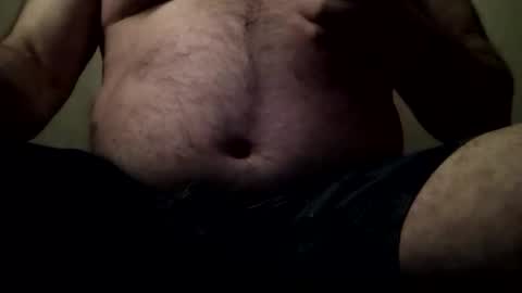 Snapshot of ilostmyclosetkey chatting on 03/27/26, 09:53 ilostmyclosetkey online show from 03/27/26, 09:53