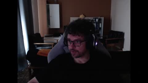 ilov3you83 online show from 07/01/26, 01:24