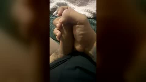 iloveass2156 online show from 06/28/26, 02:17