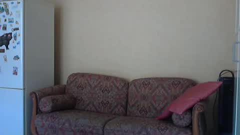 Snapshot of ilovecuteguy79 chatting on 04/23/26, 12:29 ilovecuteguy79 online show from 04/23/26, 12:29