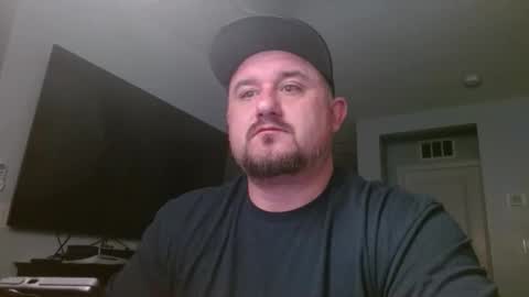 Snapshot of ilovedaddy19993433 chatting on 01/07/26, 02:19 Letsgogetit online show from 01/07/26, 02:19