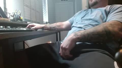 Snapshot of ilovedaddy19993433 chatting on 01/09/26, 03:37 Letsgogetit online show from 01/09/26, 03:37