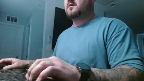 Snapshot of ilovedaddy19993433 chatting on 01/13/26, 11:21 Letsgogetit online show from 01/13/26, 11:21