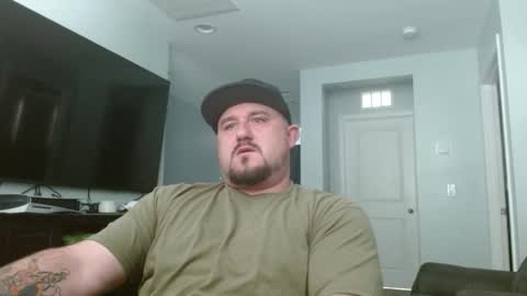 Snapshot of ilovedaddy19993433 chatting on 02/02/26, 04:27 Letsgogetit online show from 02/02/26, 04:27