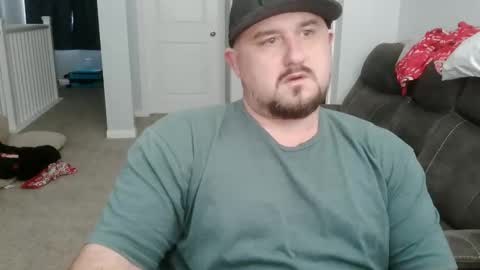 Snapshot of ilovedaddy19993433 chatting on 02/04/26, 07:09 Letsgogetit online show from 02/04/26, 07:09