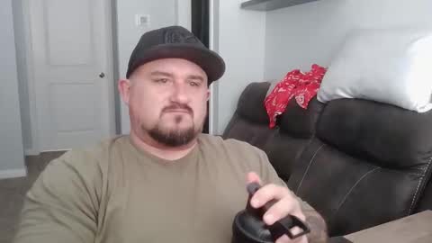 Snapshot of ilovedaddy19993433 chatting on 02/09/26, 06:12 Letsgogetit online show from 02/09/26, 06:12