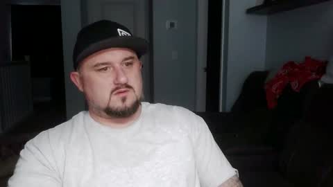 Snapshot of ilovedaddy19993433 chatting on 02/11/26, 03:06 Letsgogetit online show from 02/11/26, 03:06