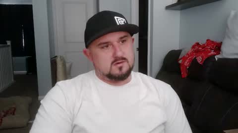 Snapshot of ilovedaddy19993433 chatting on 02/12/26, 05:19 Letsgogetit online show from 02/12/26, 05:19