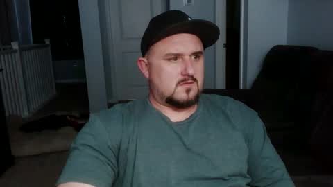 Snapshot of ilovedaddy19993433 chatting on 03/18/26, 12:14 Letsgogetit online show from 03/18/26, 12:14