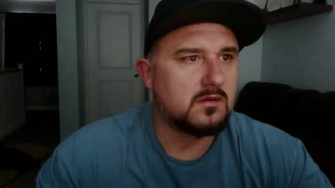 Snapshot of ilovedaddy19993433 chatting on 03/25/26, 12:16 Letsgogetit online show from 03/25/26, 12:16