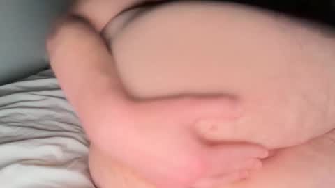 ilovedaddyhaha online show from 12/01/25, 05:01