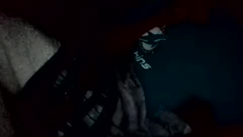 iloveitall86 online show from 12/26/24, 10:05