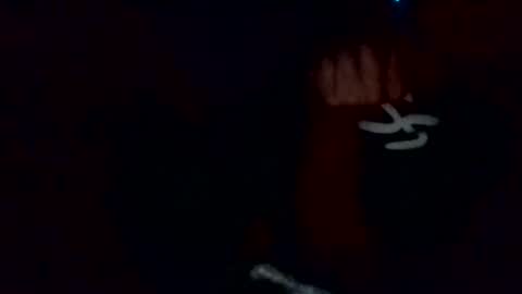 iloveitall86 online show from 12/28/24, 01:38