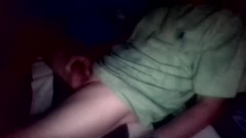 iloveitall86 online show from 12/29/24, 05:42