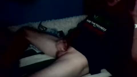 iloveitall86 online show from 01/02/25, 07:12