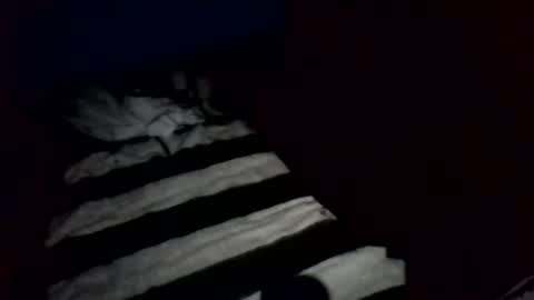 iloveitall86 online show from 01/09/25, 07:21