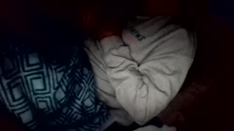 iloveitall86 online show from 01/21/25, 08:30