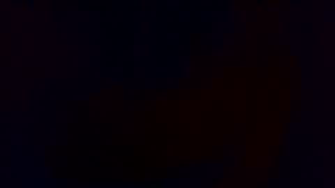 iloveitall86 online show from 01/25/25, 09:36