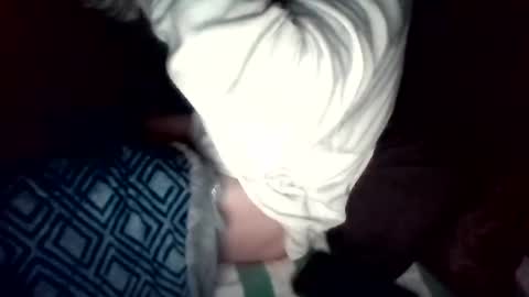 iloveitall86 online show from 01/26/25, 07:42