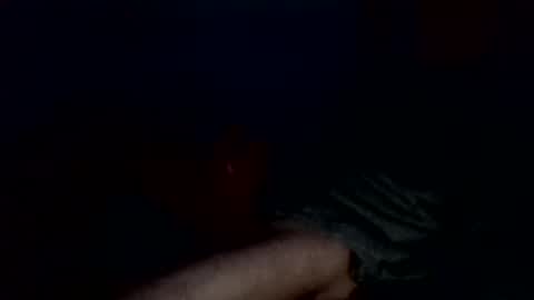 iloveitall86 online show from 02/02/25, 10:02