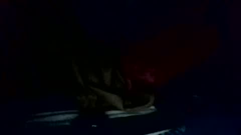 iloveitall86 online show from 02/03/25, 10:03